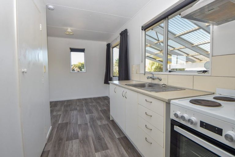 Photo of property in 19 Tasman Crescent, Carterton, 5713