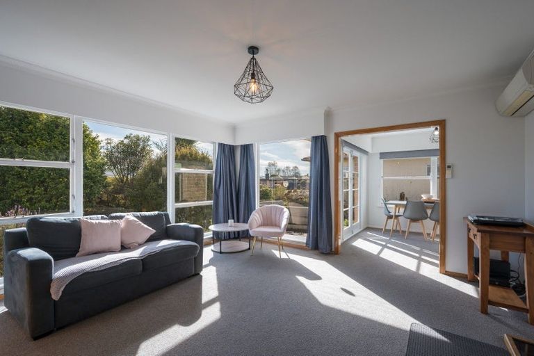 Photo of property in 21 Tennyson Crescent, Stoke, Nelson, 7011