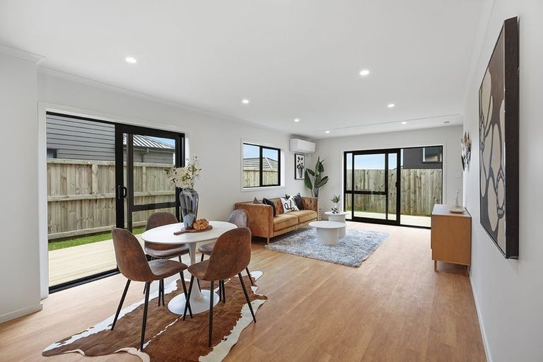 Photo of property in 9b North Ridge Drive, Rototuna North, Hamilton, 3210