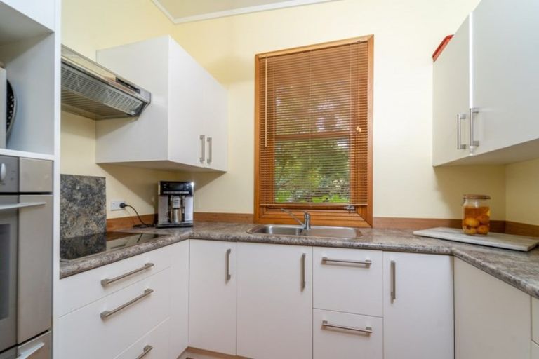 Photo of property in 61 Kibblewhite Road, Upper Plain, Masterton, 5888