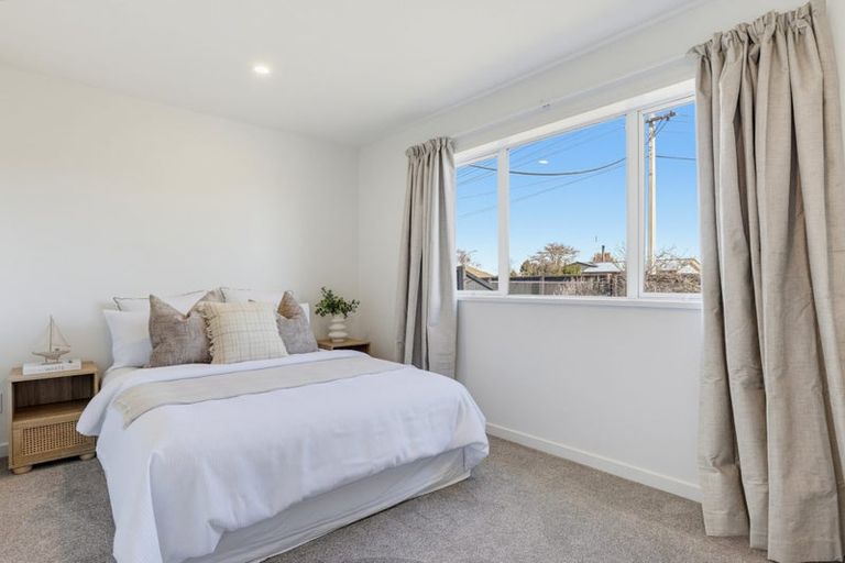 Photo of property in 18 Church Street, Rangiora, 7400