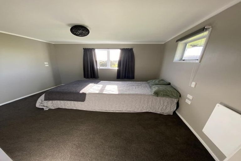 Photo of property in 1178 Pipiwai Road, Ruatangata West, Whangarei, 0176