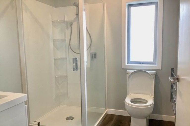 Photo of property in 13 Eruera Love Lane, Waterloo, Lower Hutt, 5011