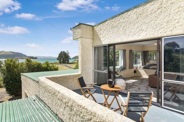 Photo of property in 936 Harington Point Road, Harington Point, Dunedin, 9077