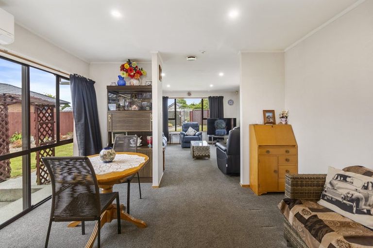 Photo of property in 39 Pages Road, Marchwiel, Timaru, 7910