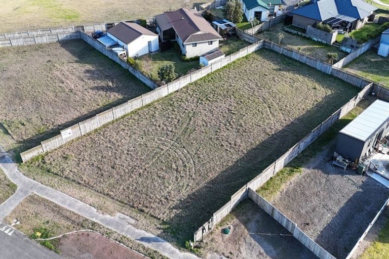 Photo of property in 3 Sandown Avenue, Himatangi Beach, Foxton, 4891