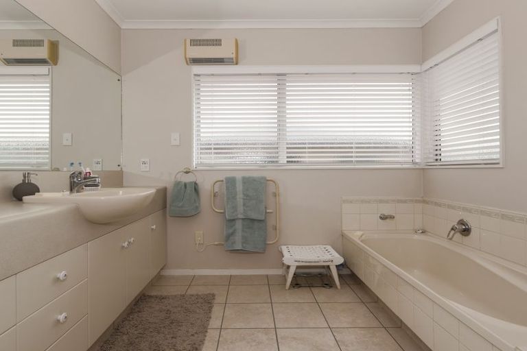 Photo of property in 17 Te Hono Street, Maungatapu, Tauranga, 3112