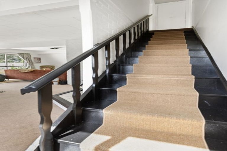 Photo of property in 34 Folia Street, Lumsden, 9730