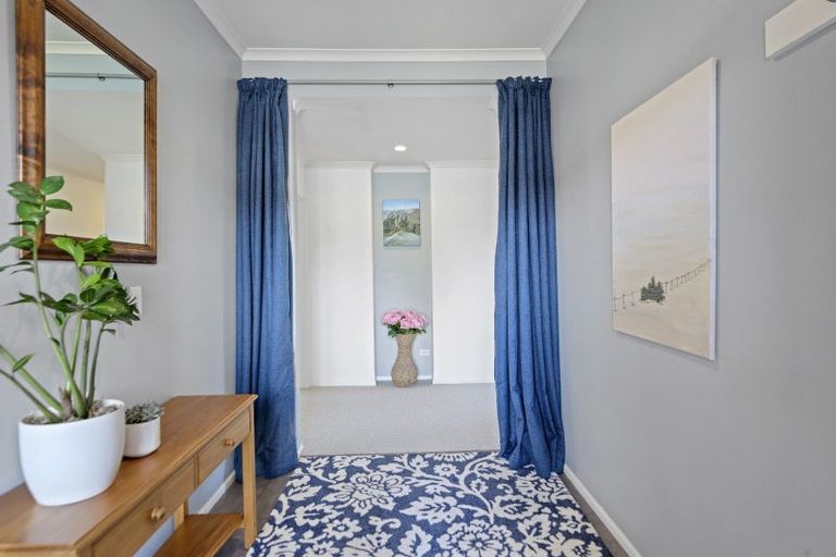 Photo of property in 31 School Lane, Kirwee, Darfield, 7571