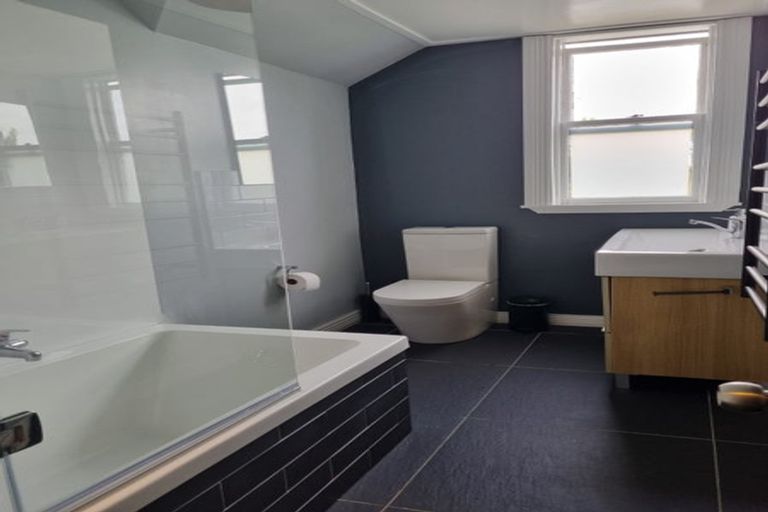 Photo of property in 38 Millard Avenue, Kuripuni, Masterton, 5810