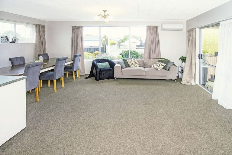 Photo of property in 27 Elizabeth Street, Masterton, 5810