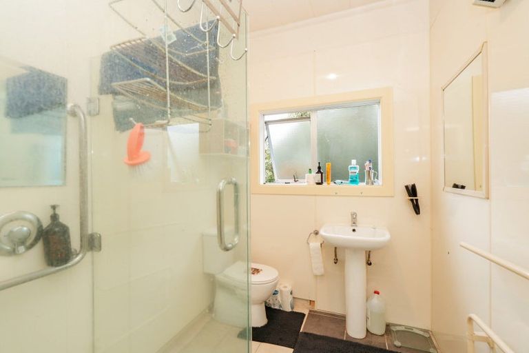 Photo of property in 47 Forth Street, Mataura, 9712