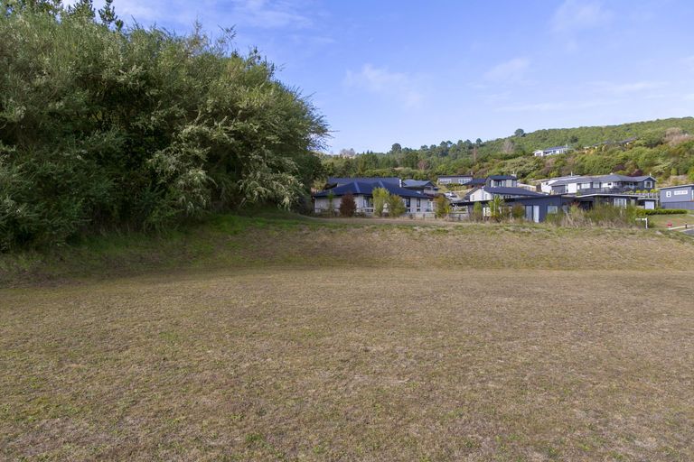 Photo of property in 35 Kittyhawk Drive, Kinloch, Taupo, 3377