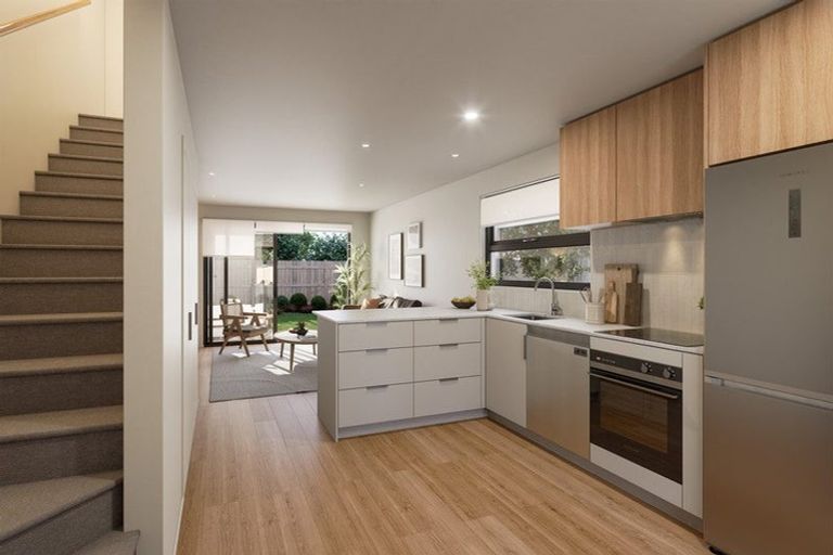 Photo of property in 55 Osborne Street, Waltham, Christchurch, 8011