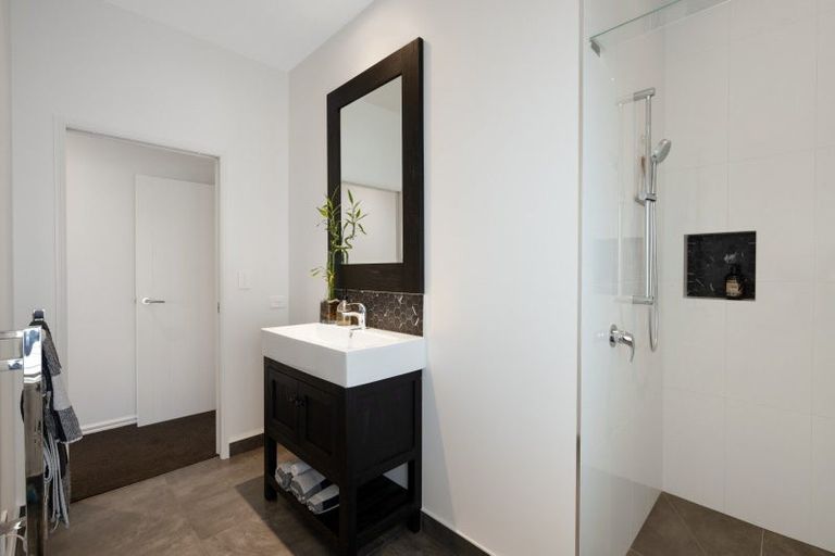 Photo of property in 18 Montia Close, Papamoa Beach, Papamoa, 3118