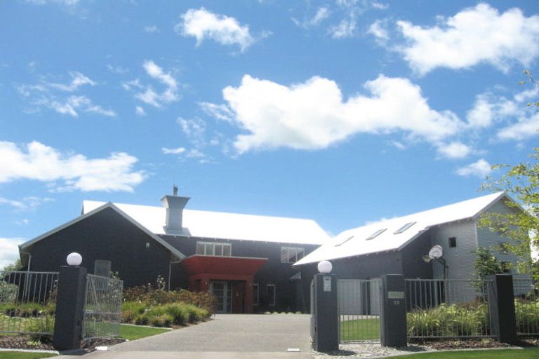 Photo of property in 59 Cowley Drive, Leamington, Cambridge, 3432