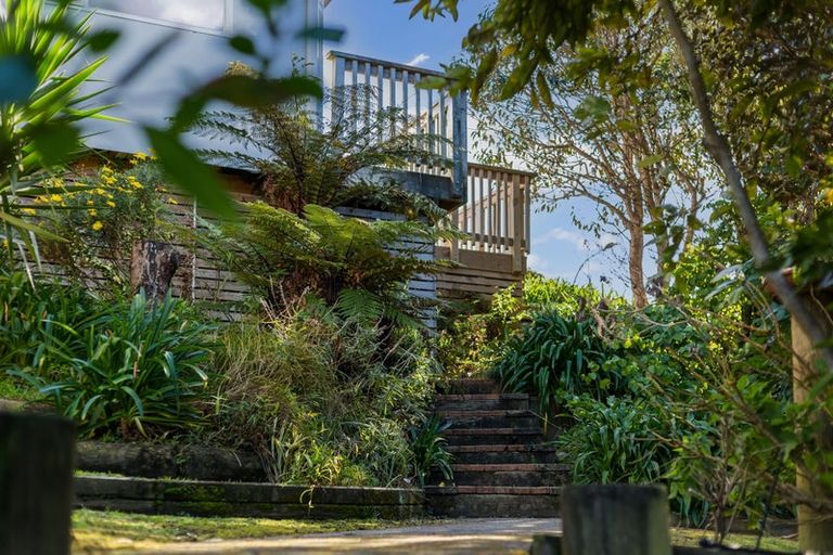 Photo of property in 4 Petrel Lane, Whitby, Porirua, 5024