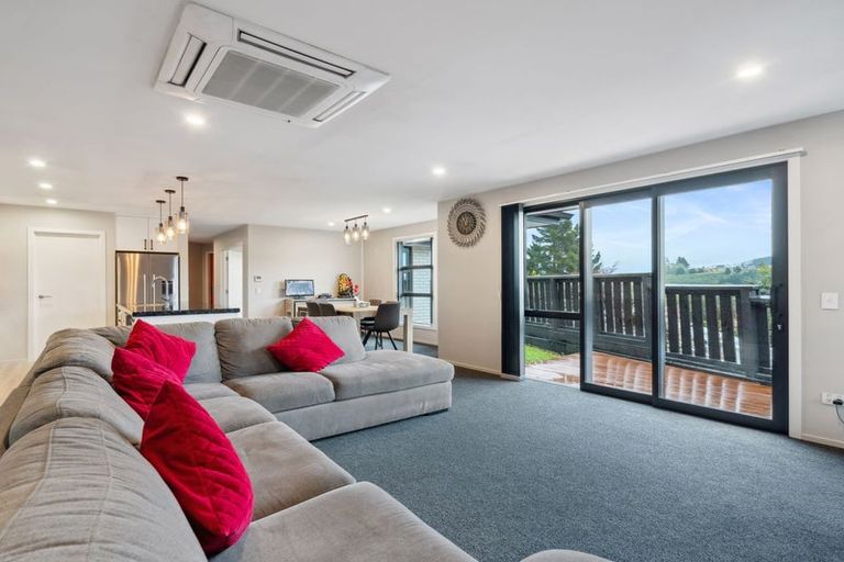 Photo of property in 6a Ensor Street, Burnside, Dunedin, 9011