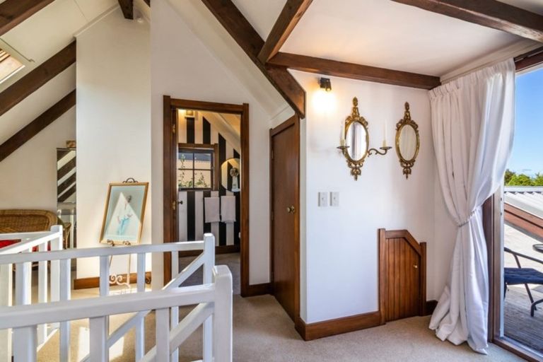 Photo of property in 61 Chesham Avenue, Waipahihi, Taupo, 3330