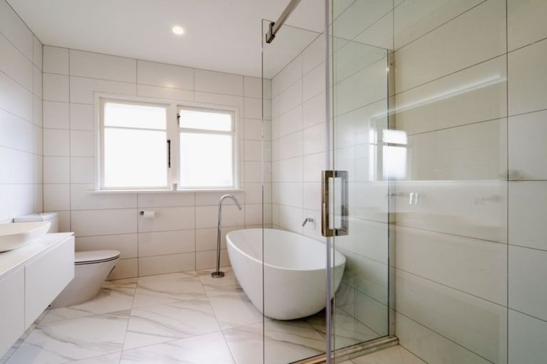 Photo of property in 182 Forbury Road, Saint Clair, Dunedin, 9012