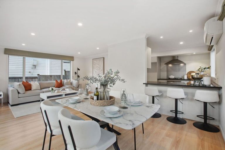 Photo of property in 202j Mellons Bay Road, Mellons Bay, Auckland, 2014