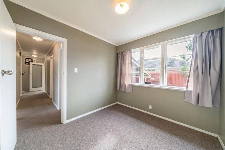 Photo of property in 1236 Fergusson Drive, Brown Owl, Upper Hutt, 5018