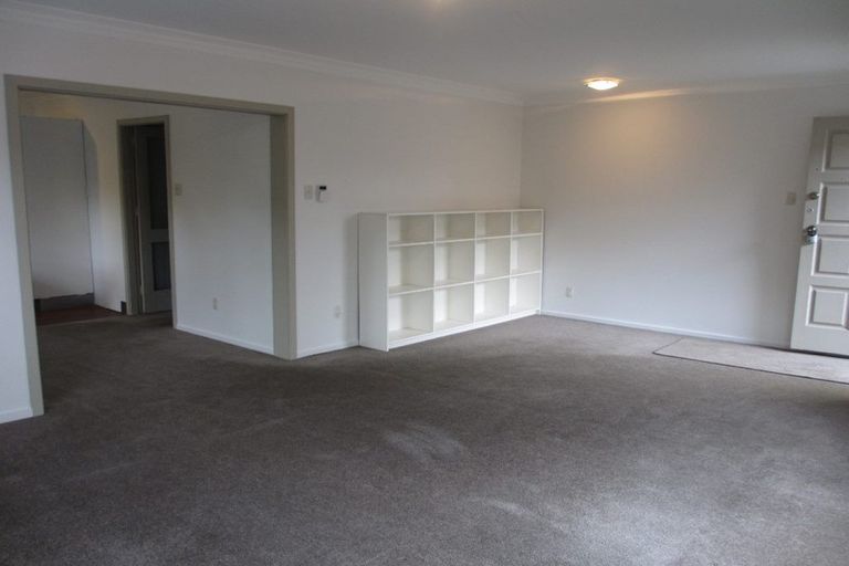 Photo of property in 2/14c Cashmere Road, Cashmere, Christchurch, 8022
