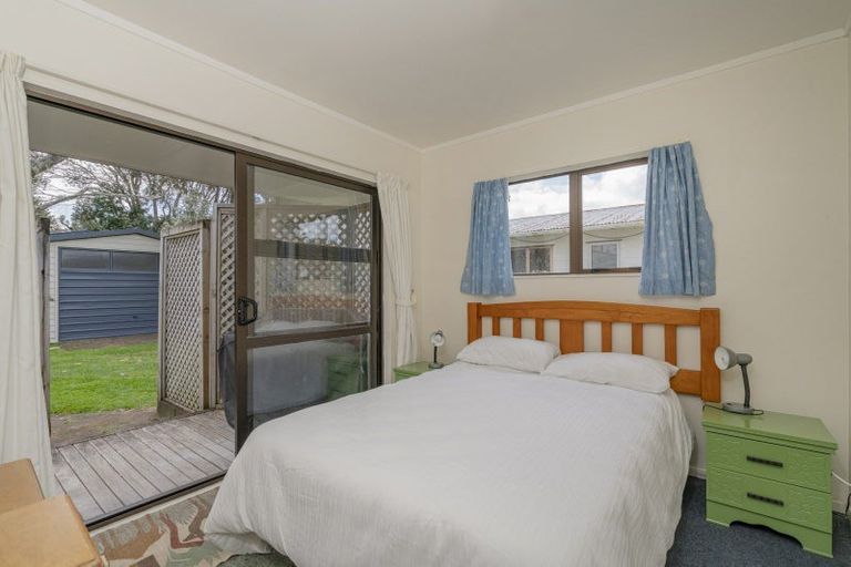 Photo of property in 46 Oyster Drive, Cooks Beach, Whitianga, 3591