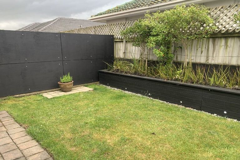 Photo of property in 513a Harewood Road, Harewood, Christchurch, 8051