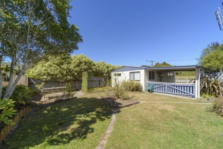 Photo of property in 20 Churcher Street, Feilding, 4702