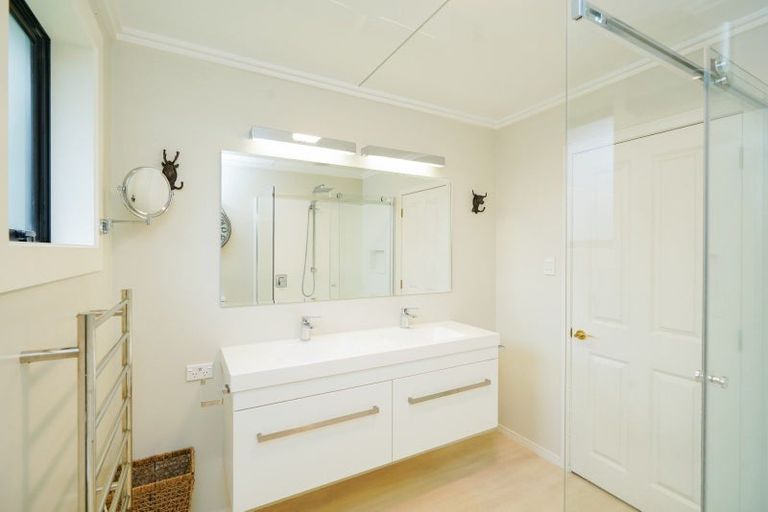 Photo of property in 32 Vogel Street, Waikiwi, Invercargill, 9810