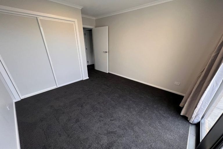 Photo of property in 5a Wexford Crescent, Halswell, Christchurch, 8025