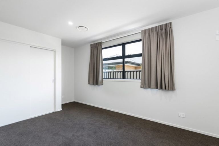 Photo of property in 27 Cumberland Road, Lower Shotover, Queenstown, 9304