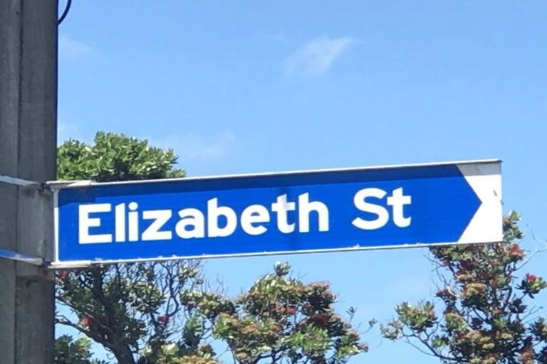 Photo of property in 8 Elizabeth Street, Pukerua Bay, 5026