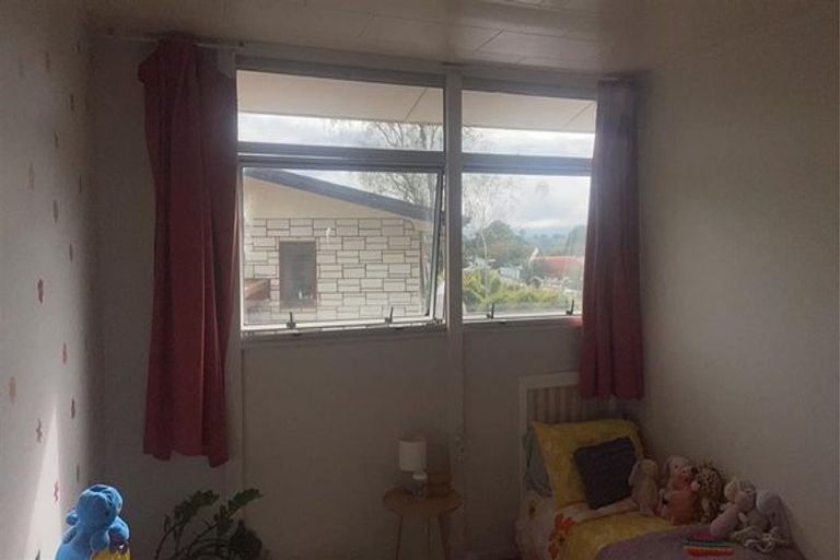 Photo of property in 18 Hillcrest Street, Tirau, 3410