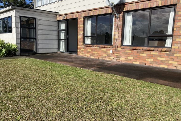 Photo of property in 92a Tiri Road, Manly, Whangaparaoa, 0930