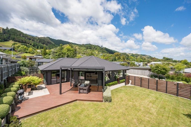 Photo of property in 13 Fallow Place, Richmond, 7020