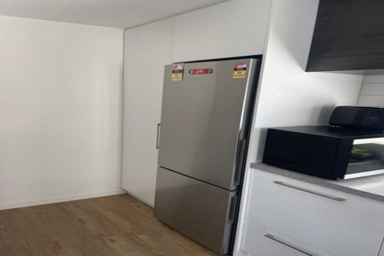 Photo of property in 4/11 Halliwell Avenue, Papanui, Christchurch, 8052