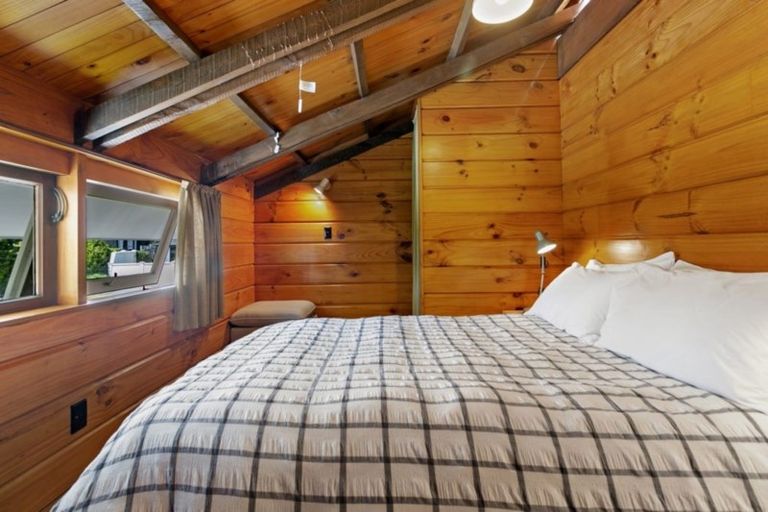 Photo of property in 69 Mere Road, Taupo, 3330