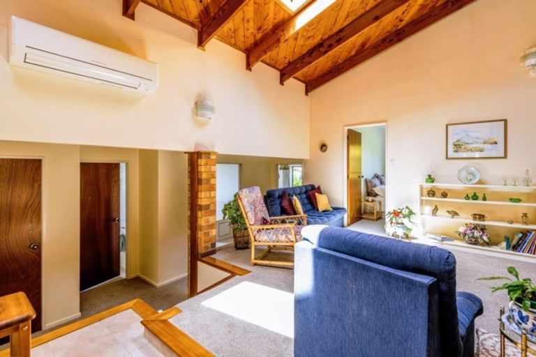 Photo of property in 188 Cook Street, Howick, Auckland, 2014