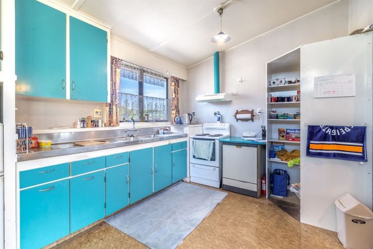 Photo of property in 13 Brown Street, Strathern, Invercargill, 9812