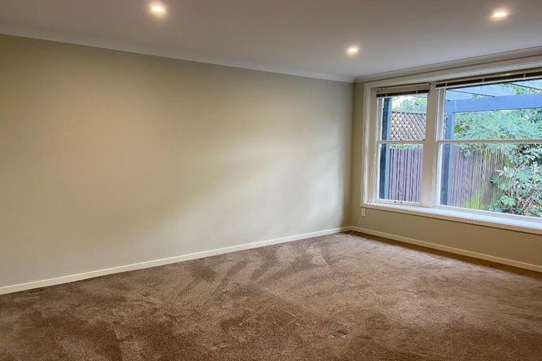 Photo of property in 93a Glandovey Road, Fendalton, Christchurch, 8052