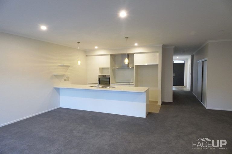 Photo of property in 26 Tuatua Road, Hobsonville, Auckland, 0616