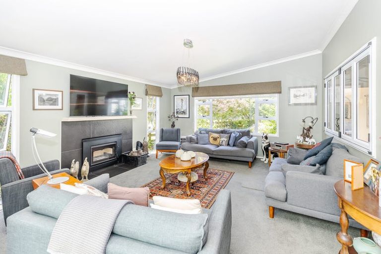 Photo of property in 77b Oaklea Lane, Tamahere, Hamilton, 3283