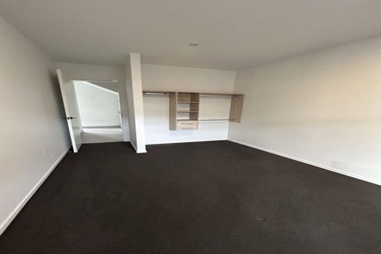 Photo of property in 40d Reeves Road, Pakuranga, Auckland, 2010