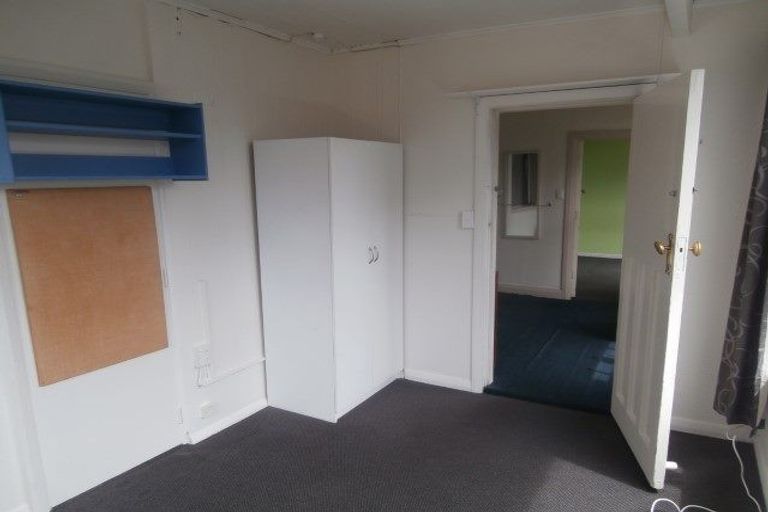 Photo of property in 12 Ilam Road, Upper Riccarton, Christchurch, 8041