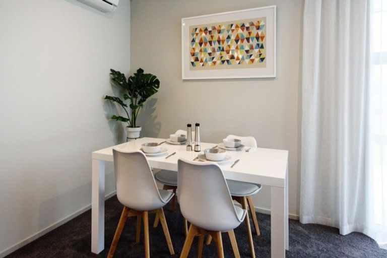 Photo of property in 162 Pacific Drive, Fitzherbert, Palmerston North, 4410