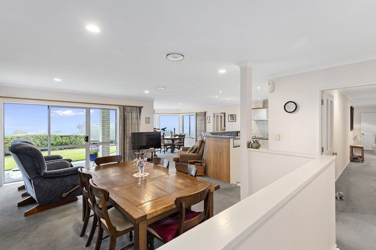 Photo of property in 1801 East Coast Road, Whakatiwai, Pokeno, 2473