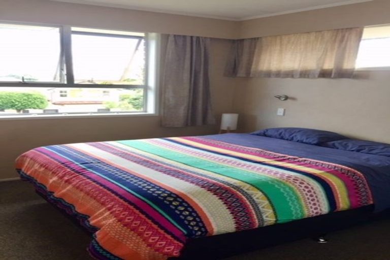 Photo of property in 1/37 Bracken Avenue, Takapuna, Auckland, 0622