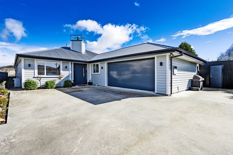 Photo of property in 56 Paterson Street, Grasmere, Invercargill, 9810